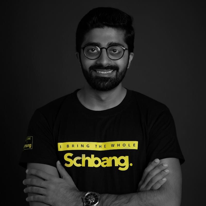 Indian Institute Of Digital Education New Delhi Faculty photo 1